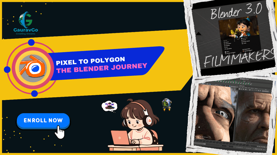 Pixel_To_Polygon.png