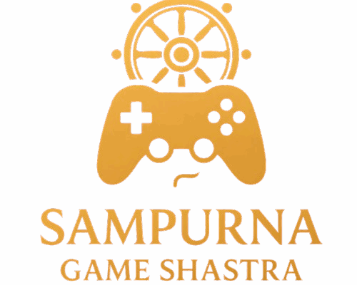 Sgs_logo
