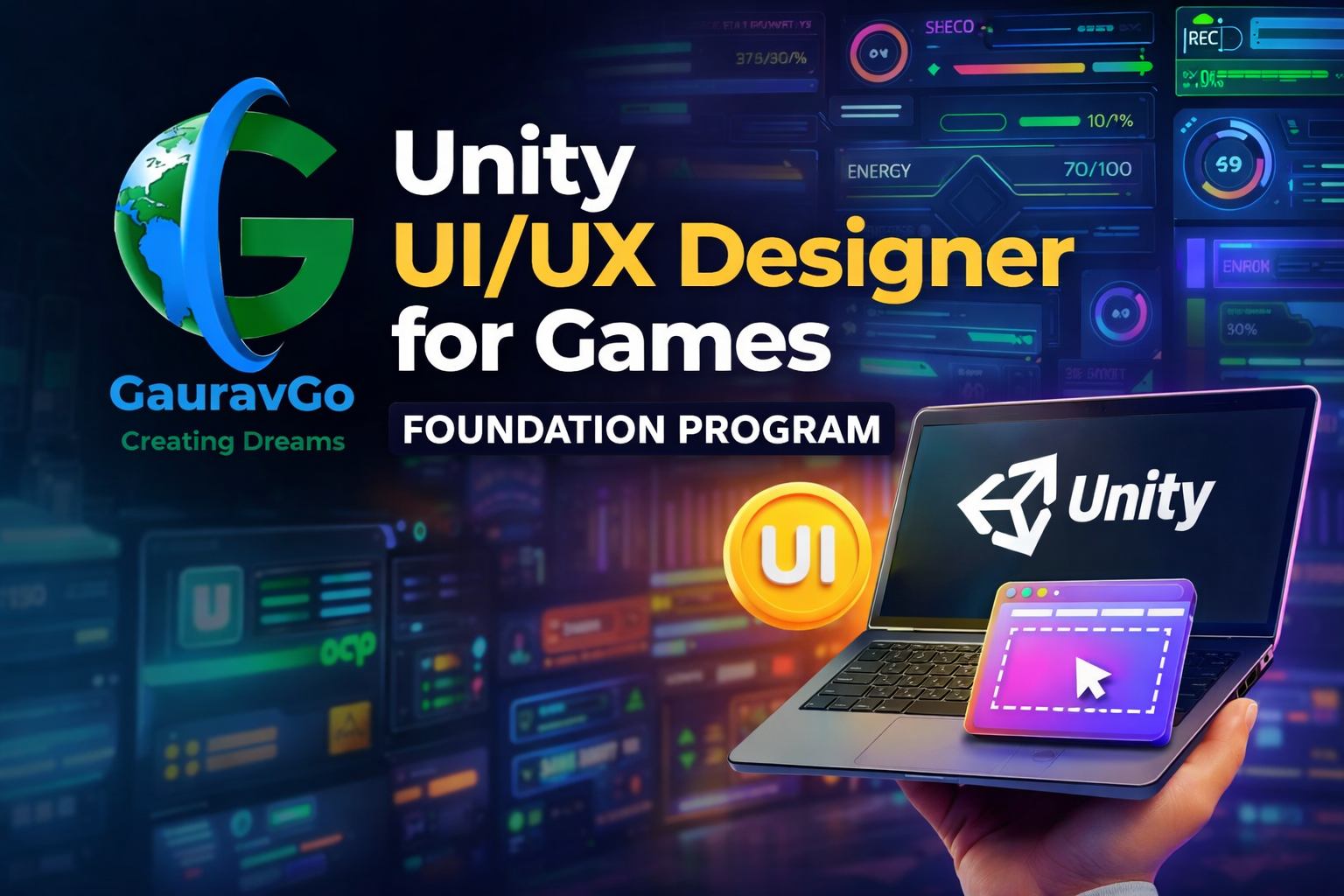 unity_ui_foundation